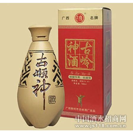 500ml������ƣ���װ��35%vol