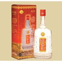 350ml��կ��38%vol