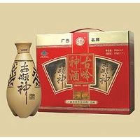 500ml������ƣ�˫ƿ��У�