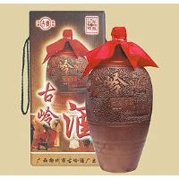 2000ml�����50%vol