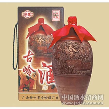 2000ml�����50%vol
