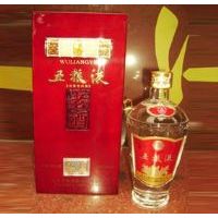 56������Һ�Ͼ�500ML��6