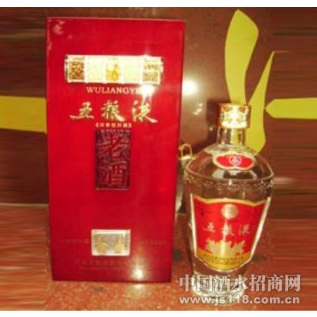 56������Һ�Ͼ�500ML��6