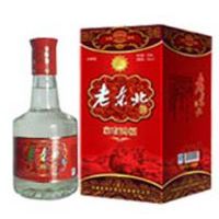 老东北04