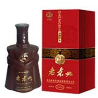 老东北01