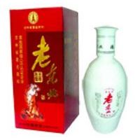 五年陈酿规