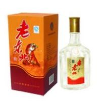 豪门骑仕城