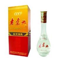 盛世鸿运