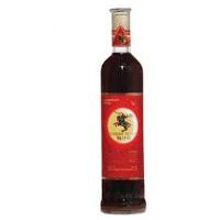 骑仕城全汁山葡萄酒