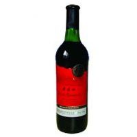 老东北喜庆野生红葡萄酒