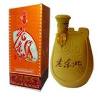 手工精品方盒