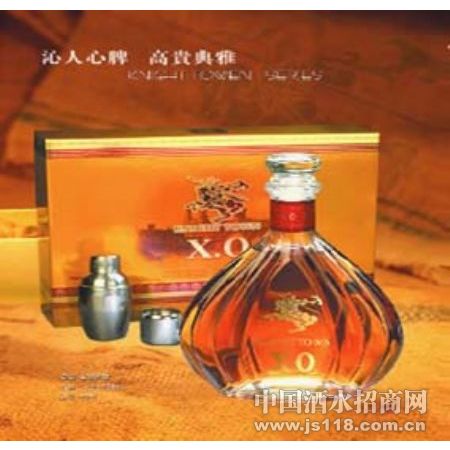 ��ڻԻ�