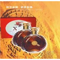骑仕城金爵