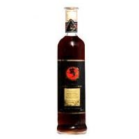 骑仕城全汁山葡萄酒