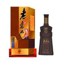 盛世经典