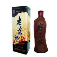 家有鸿福