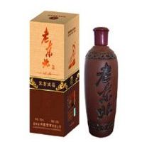 家有鸿福