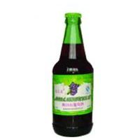 老东北爽口山葡萄酒