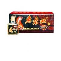 老东北男士尊品