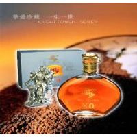 骑仕城波尔多