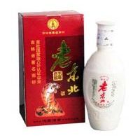 老东北酒