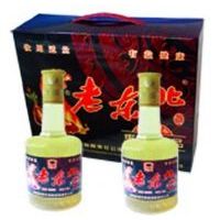 老东北男士尊品B1
