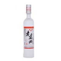 老东北07