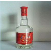老东北9