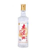 老东北06