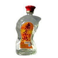 老东北05