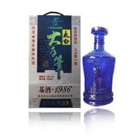 ���ֱʣ�����1986��