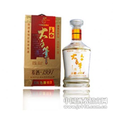 ���ֱʣ�����1991��