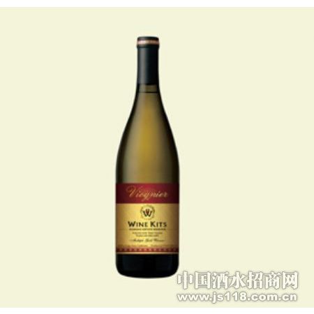 ��ʯ��ά����ɰ� ��VIOGNIER��