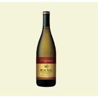 ��ʯ��ά����ɰ� ��VIOGNIER��