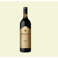 �����������˸ɺ� ��MALBEC)