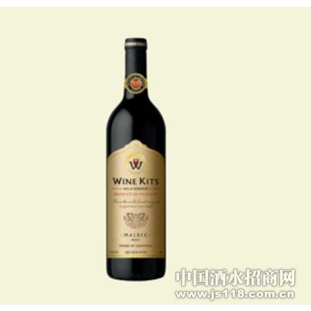 �����������˸ɺ� ��MALBEC)