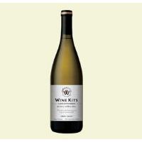 ��Ʒ�ָɰף�PINOT GRIGIO��