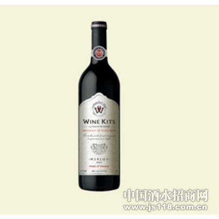 �������ָɺ�(MERLOT)