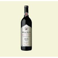 �������ָɺ�(MERLOT)