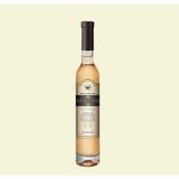 ���������� ��GEWURZTRAMINER ICEWINE��