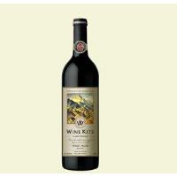 ��Ʒ�ָɺ�(PINOT NOIR)