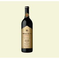 ���ƽ����ɺ�(ZINFANDEL��