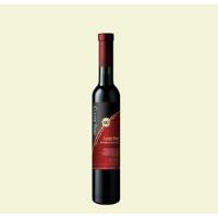 �������(PORT DESSERT WINE)