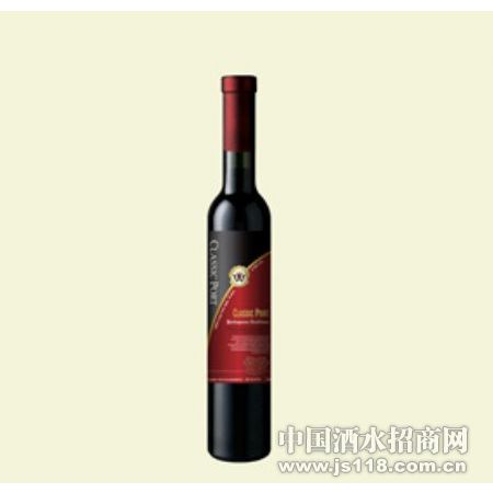 �������(PORT DESSERT WINE)