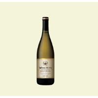 ������Ʒ�ָɰף�PINOT GRIS��