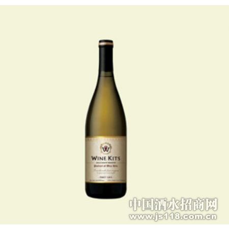 ������Ʒ�ָɰף�PINOT GRIS��