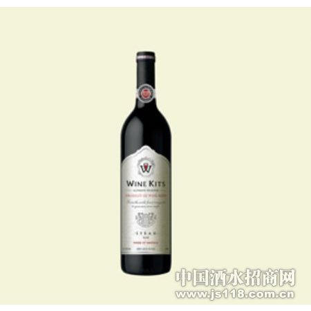 ���������ɺ� (SYRAH��