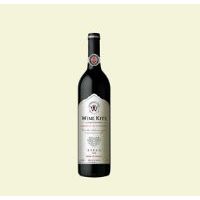 ���������ɺ� (SYRAH��