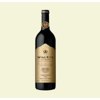 ����Ƥŵ�ظɺ죨PINOTAGE��