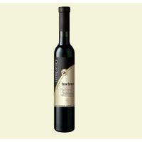 ����ѩ�����(SHERRY DESSERT WINE)
